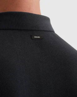 Vanguard Polo Korte mouw