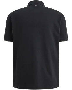 Vanguard Polo Korte mouw