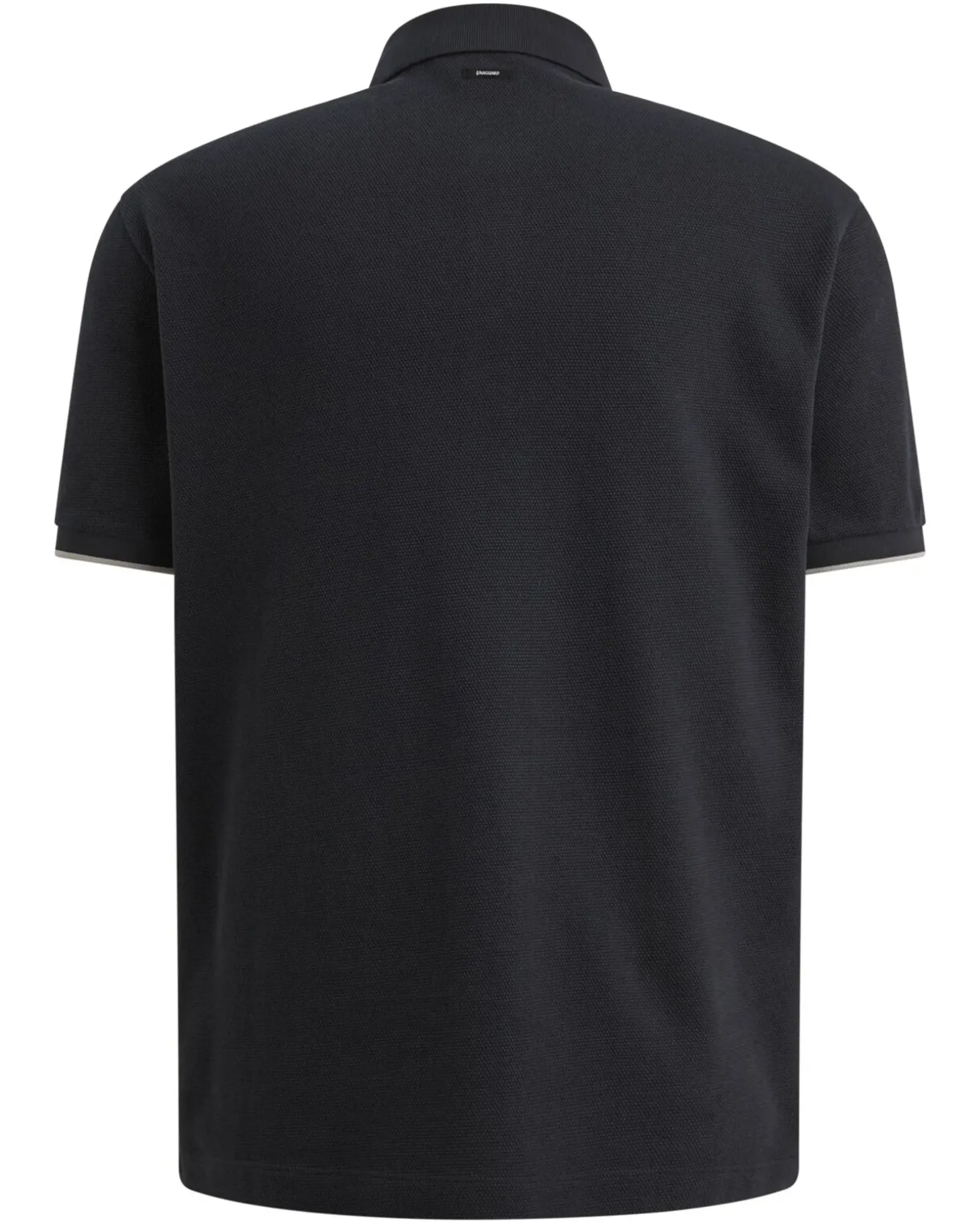 Vanguard Polo Korte mouw