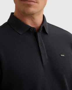 Vanguard Polo Korte mouw