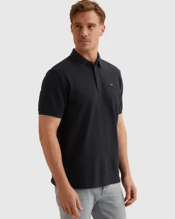 Vanguard Polo Korte mouw