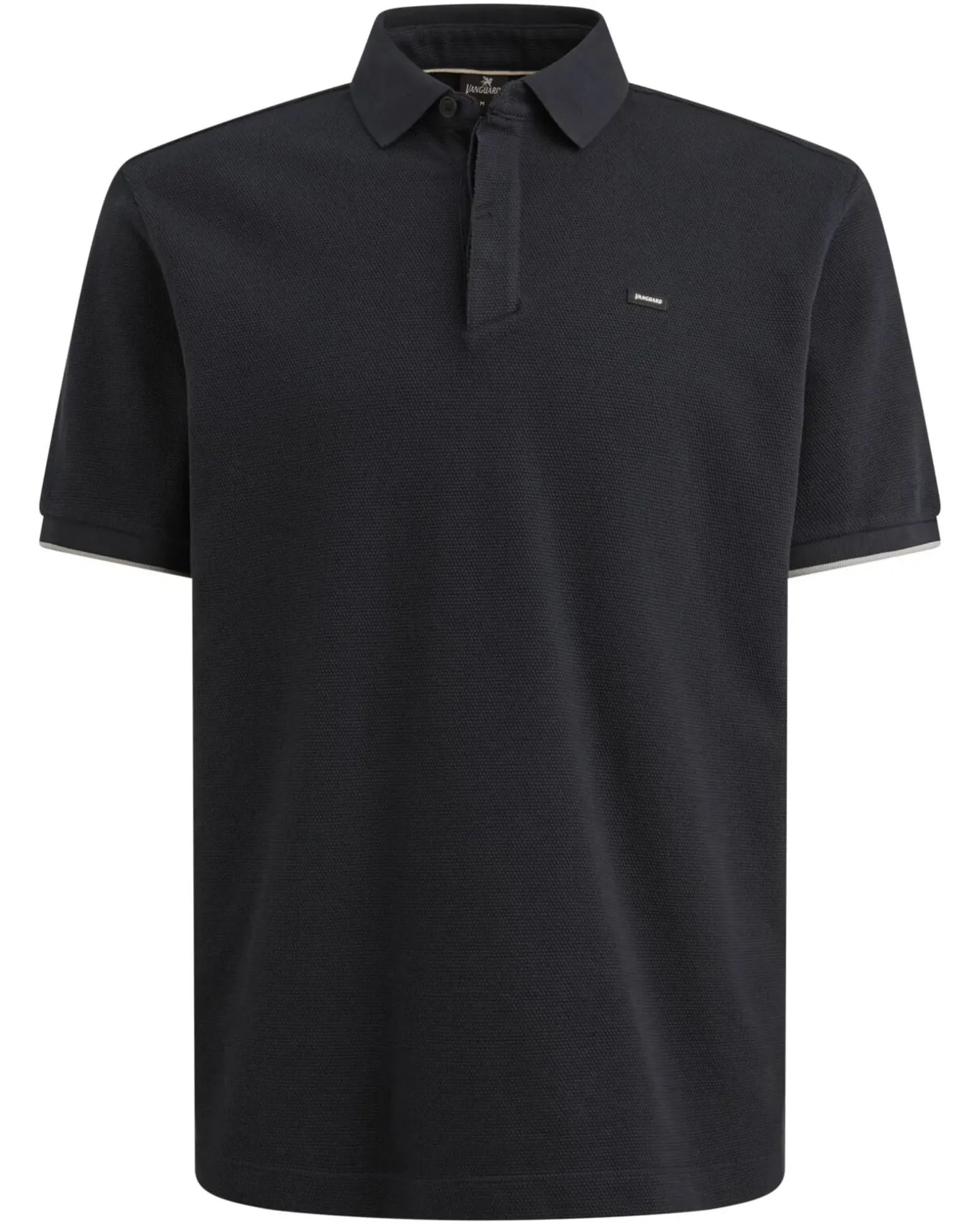 Vanguard Polo Korte mouw