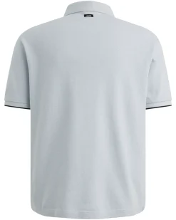 Vanguard Polo Korte mouw