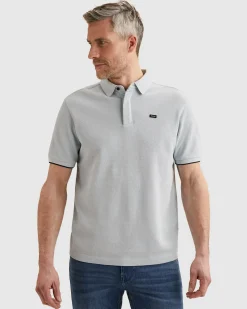 Vanguard Polo Korte mouw