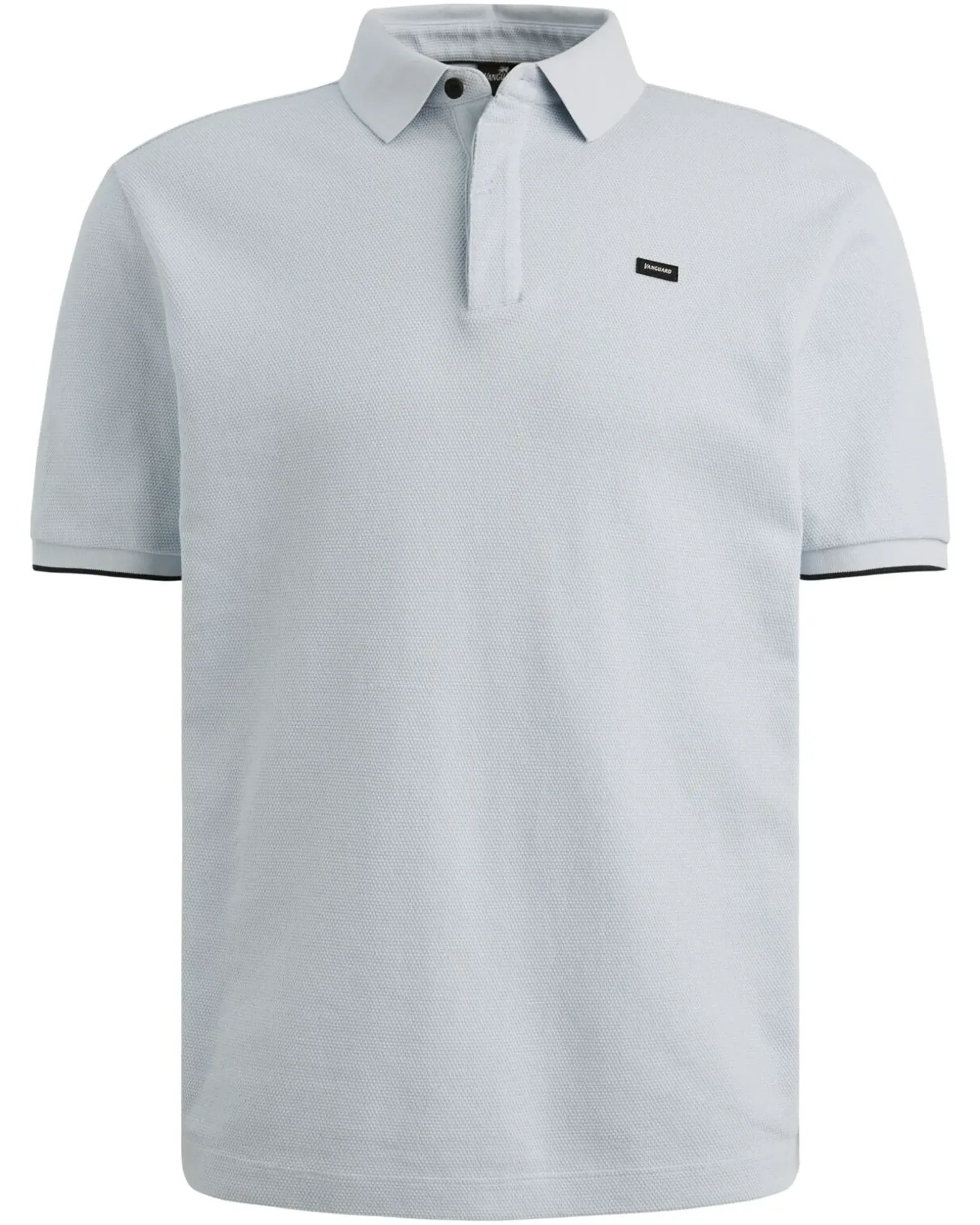 Vanguard Polo Korte mouw