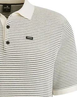 Vanguard Polo Korte mouw