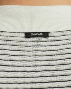 Vanguard Polo Korte mouw