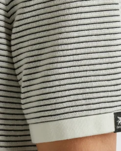 Vanguard Polo Korte mouw