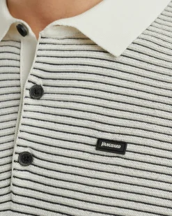 Vanguard Polo Korte mouw