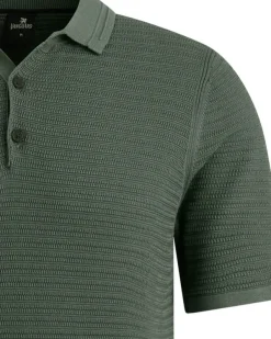 Vanguard Polo Korte mouw