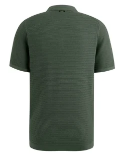 Vanguard Polo Korte mouw