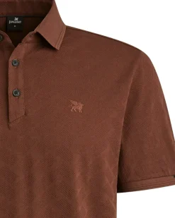 Vanguard Polo Korte mouw