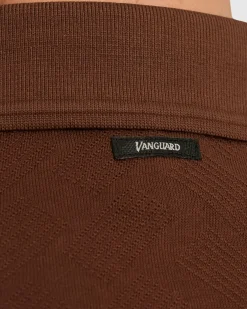 Vanguard Polo Korte mouw