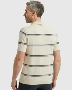 Vanguard Polo Korte mouw