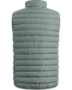 Vanguard Trackout Bodywarmer