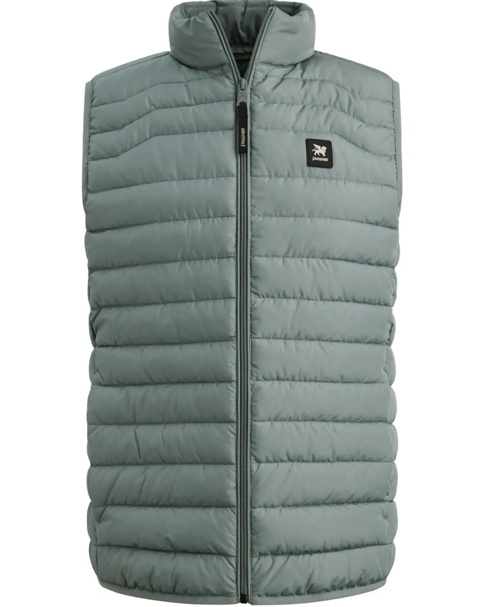 Vanguard Trackout Bodywarmer