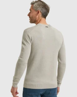 Vanguard Trui Ronde hals