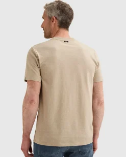 Vanguard T-shirt