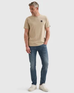 Vanguard T-shirt