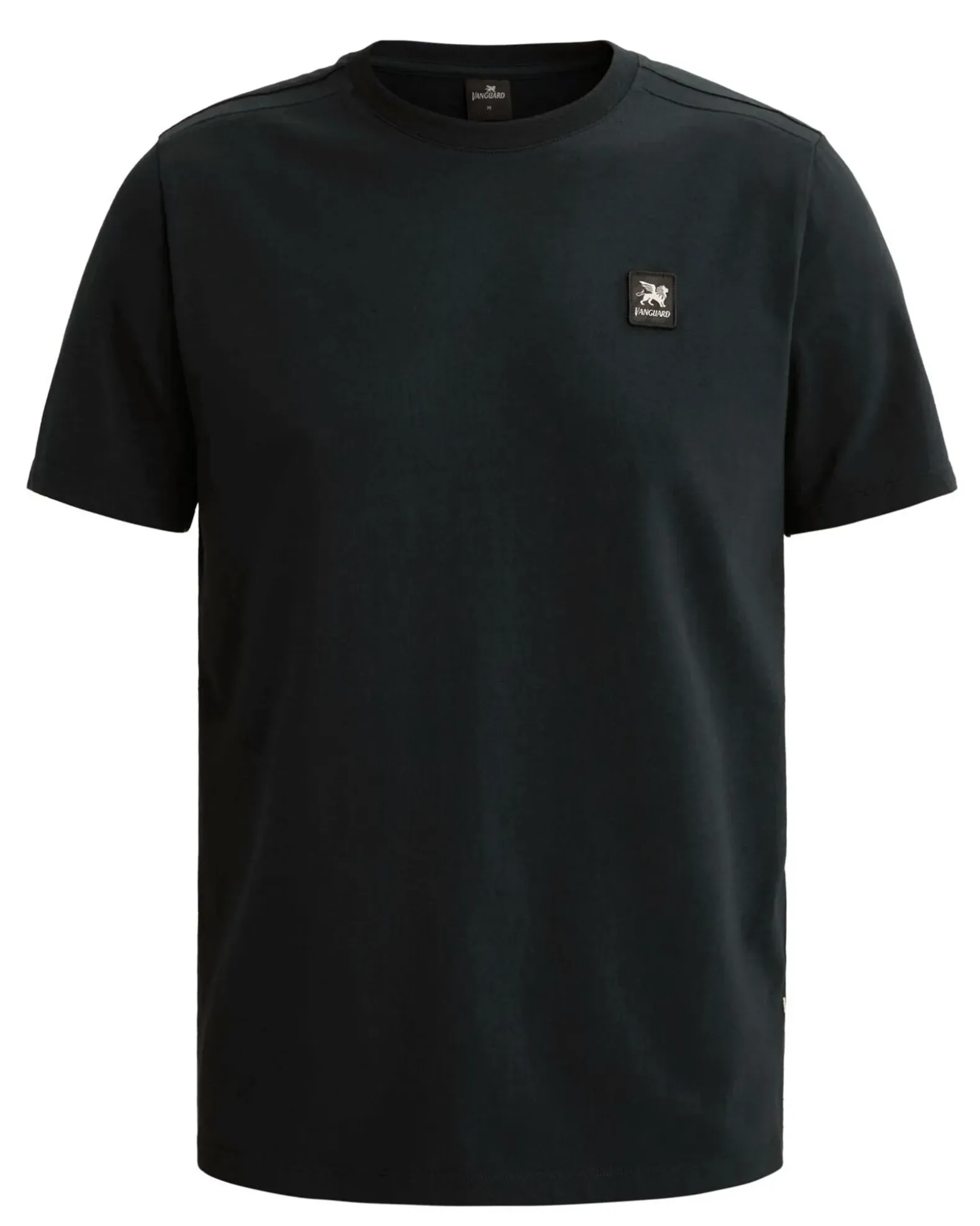 Vanguard T-shirt