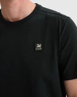 Vanguard T-shirt