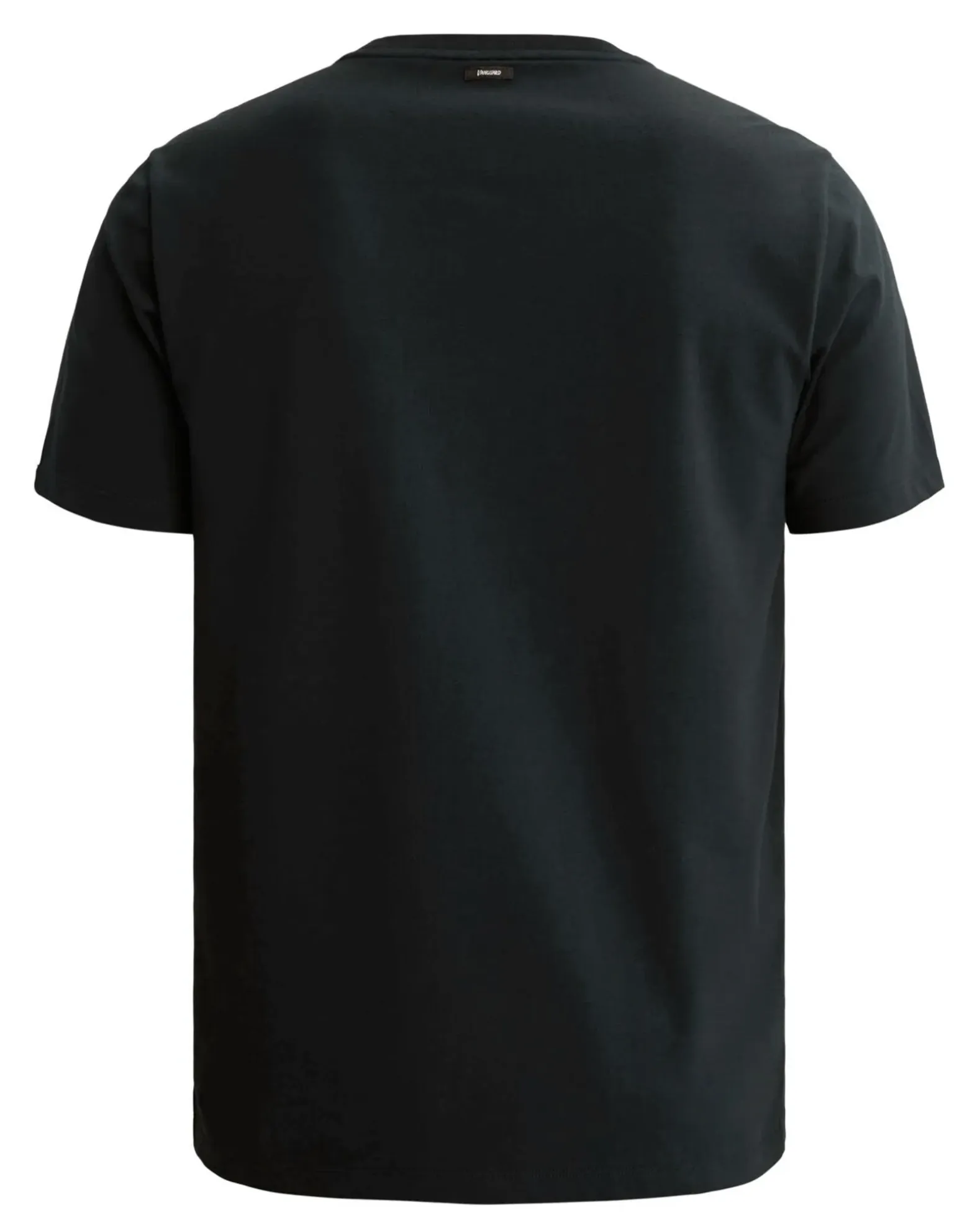 Vanguard T-shirt