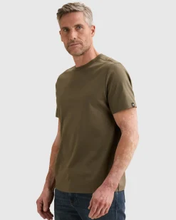 Vanguard T-shirt