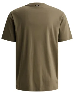 Vanguard T-shirt