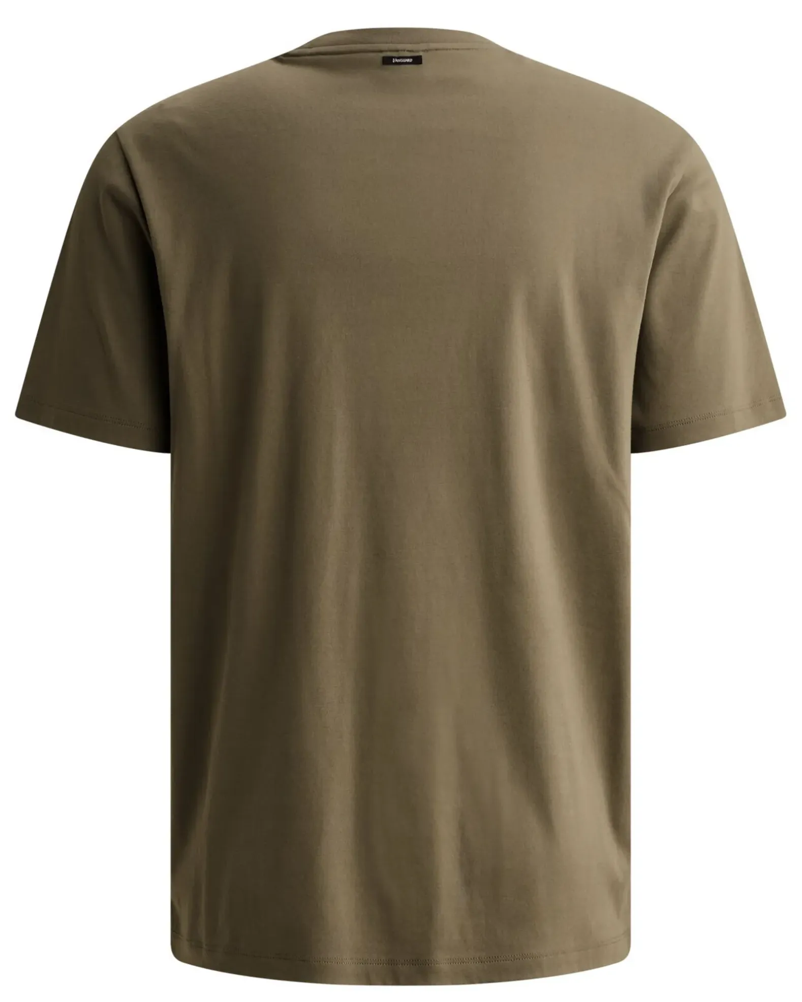 Vanguard T-shirt