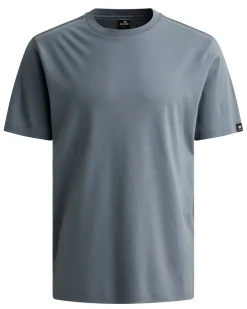 Vanguard T-shirt