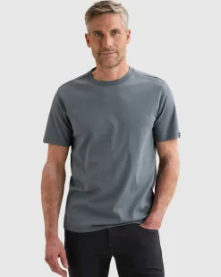 Vanguard T-shirt