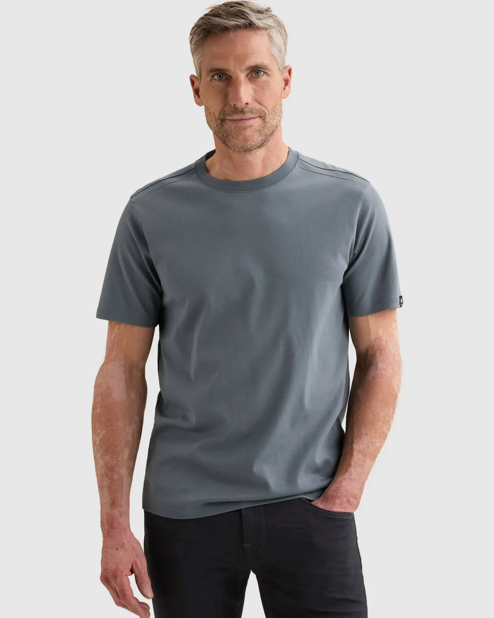 Vanguard T-shirt