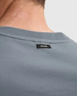Vanguard T-shirt