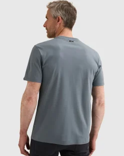 Vanguard T-shirt