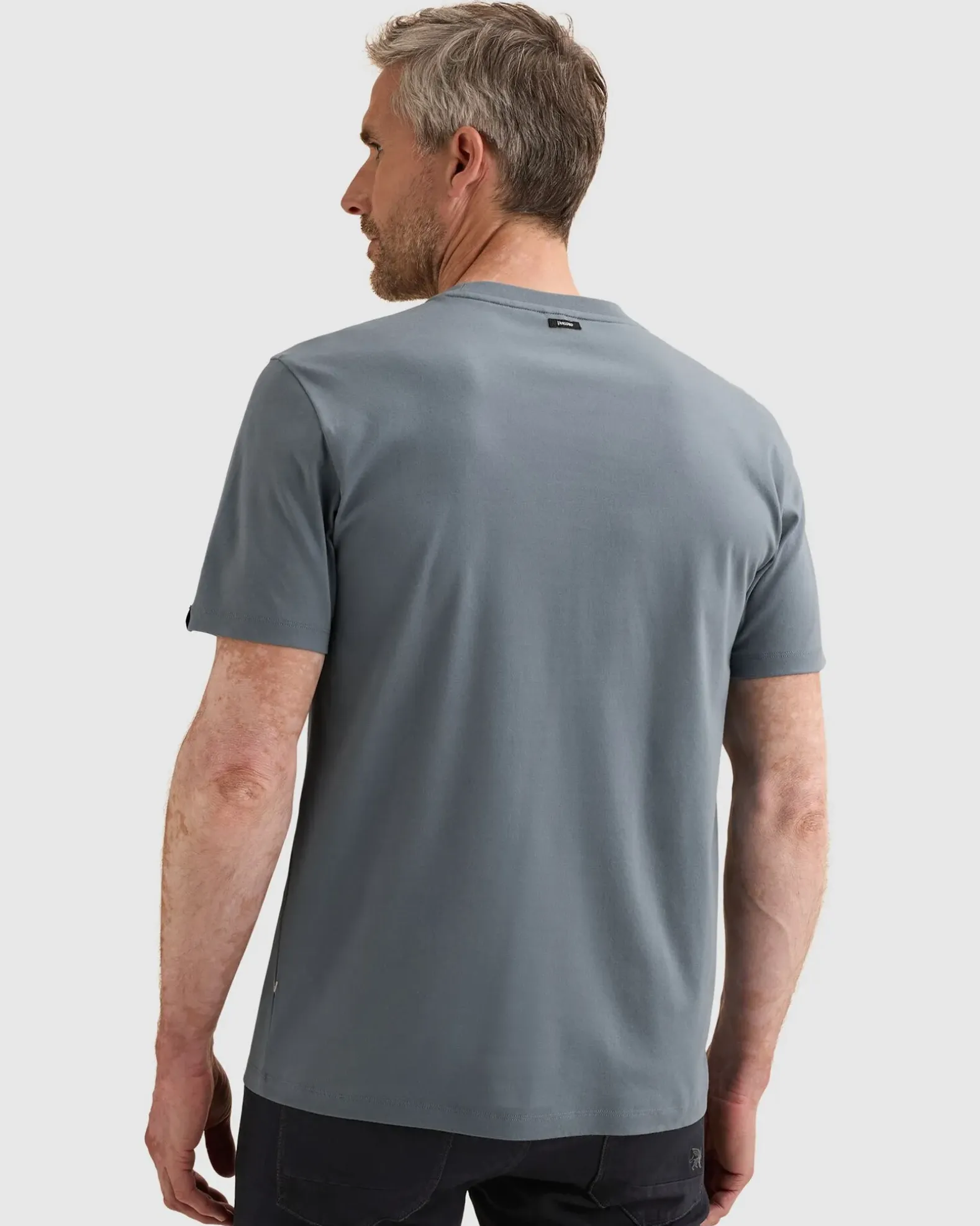 Vanguard T-shirt