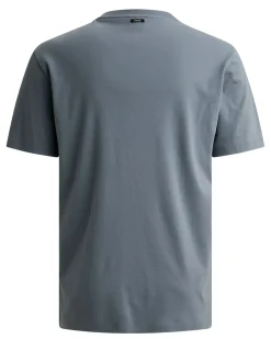 Vanguard T-shirt