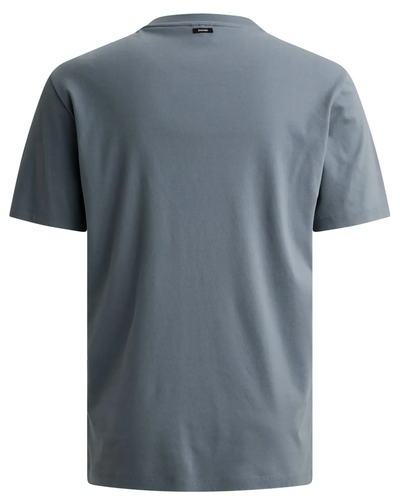 Vanguard T-shirt