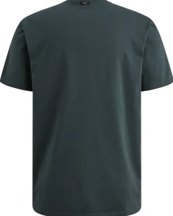 Vanguard T-shirt