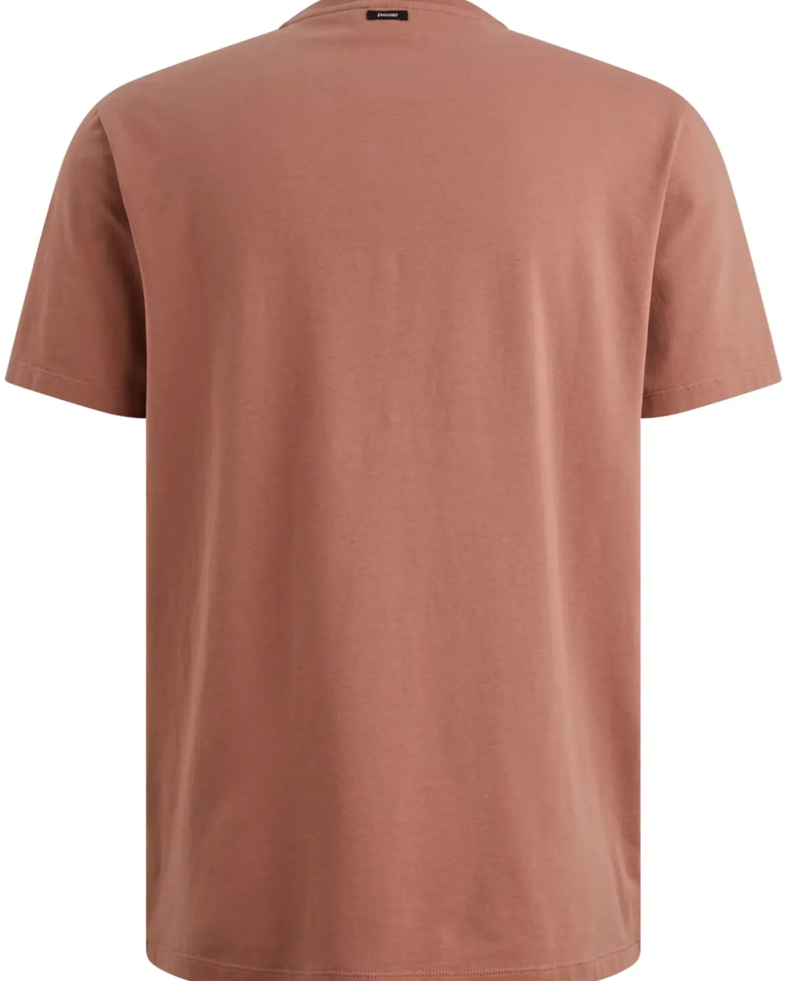 Vanguard T-shirt
