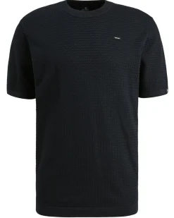 Vanguard T-shirt