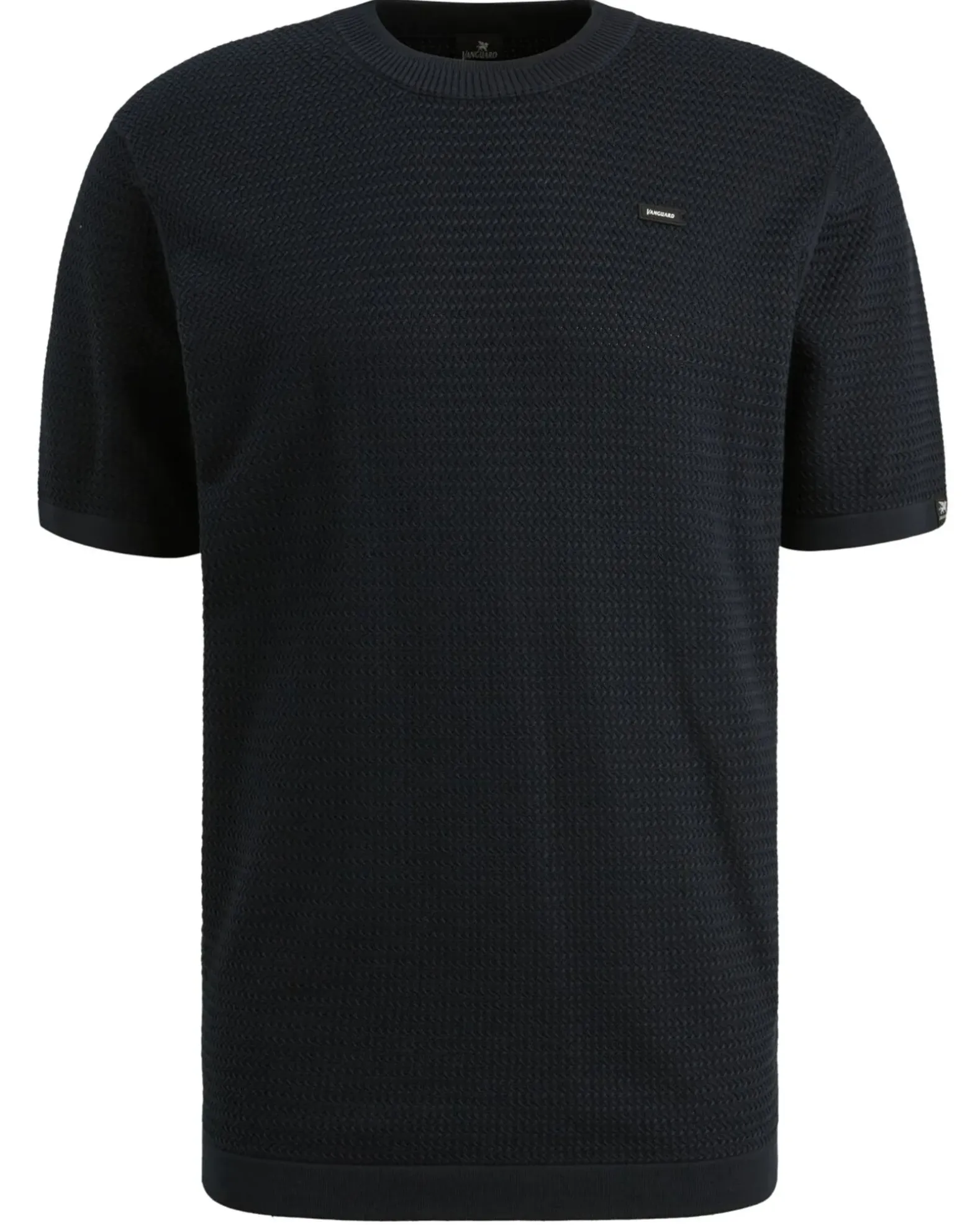 Vanguard T-shirt