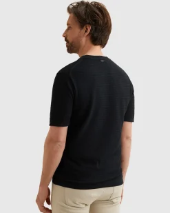 Vanguard T-shirt