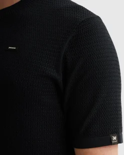 Vanguard T-shirt