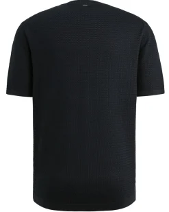 Vanguard T-shirt