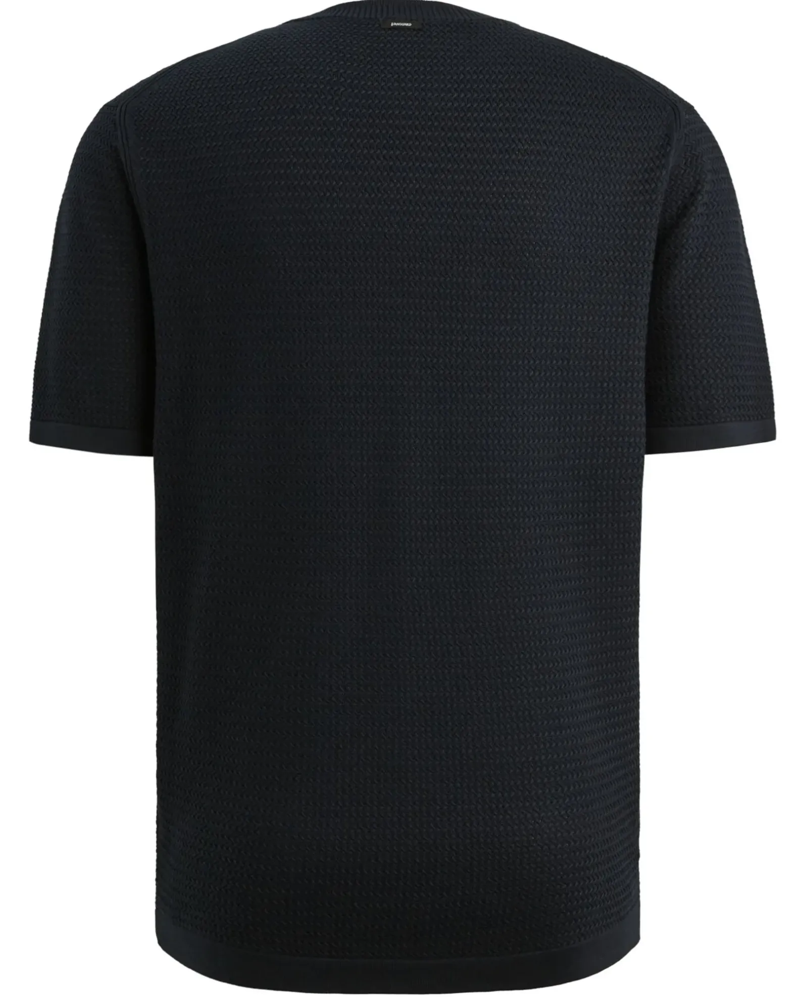 Vanguard T-shirt