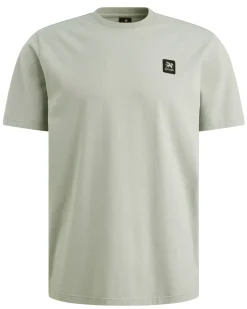 Vanguard T-shirt
