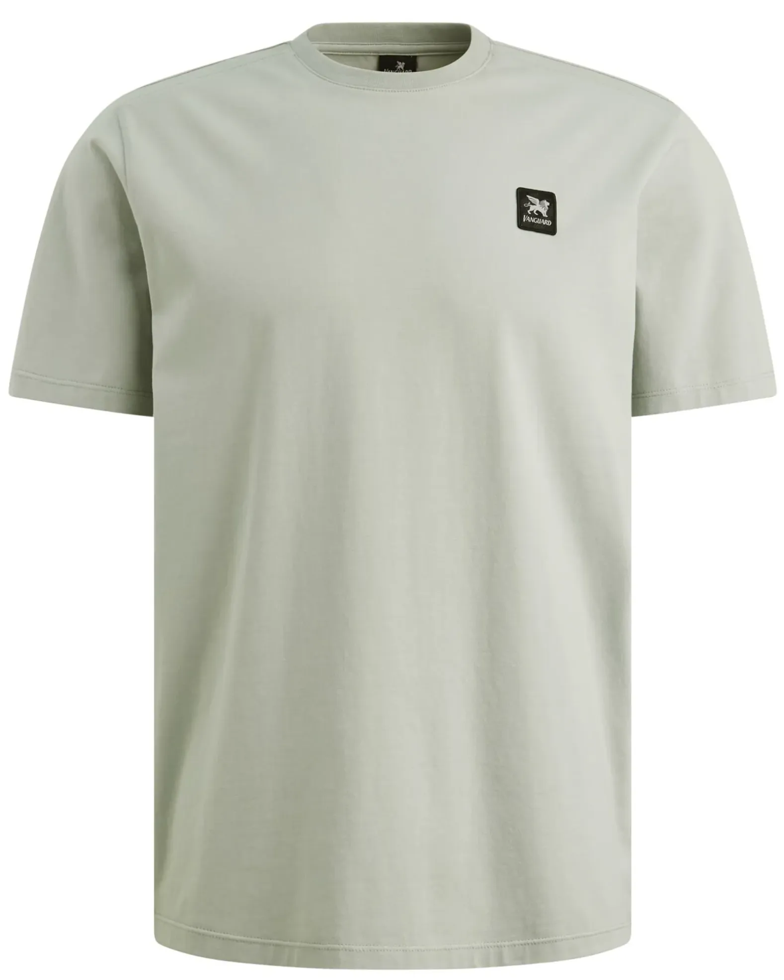 Vanguard T-shirt