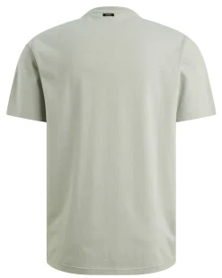 Vanguard T-shirt
