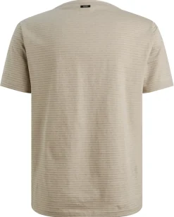 Vanguard T-shirt