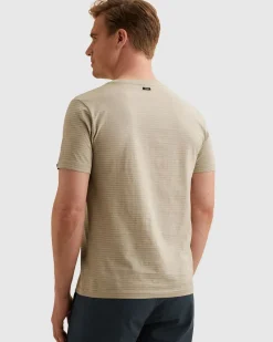 Vanguard T-shirt
